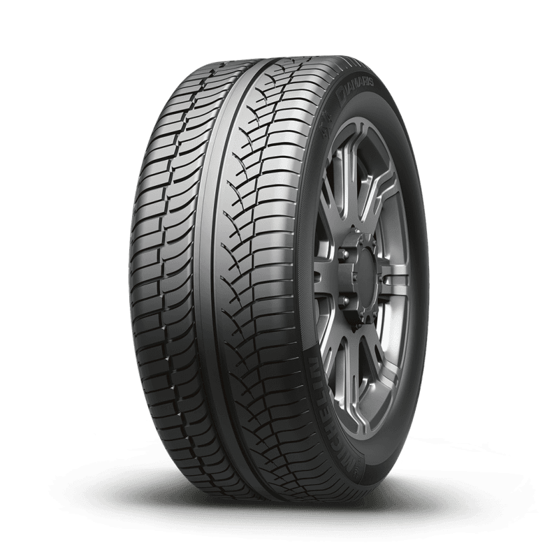 Michelin — Michelin Diamaris 275/40R20 106Y