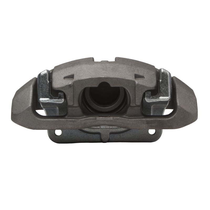 DFC — DFC 02-10 BMW 645Ci Front-L Premium Caliper - Silver Zinc Coated
DFC Brake Caliper