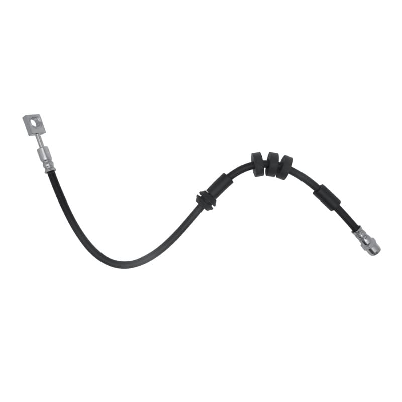 DFC — DFC 20-23 Mercedes-Benz Cla250 Front Brake Hose