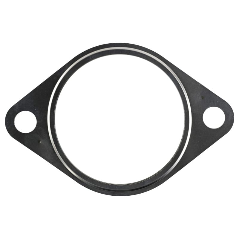 Fel-Pro — Fel-Pro Hyundai Genesis Coupe 61883 Exhaust Pipe Flange Gasket