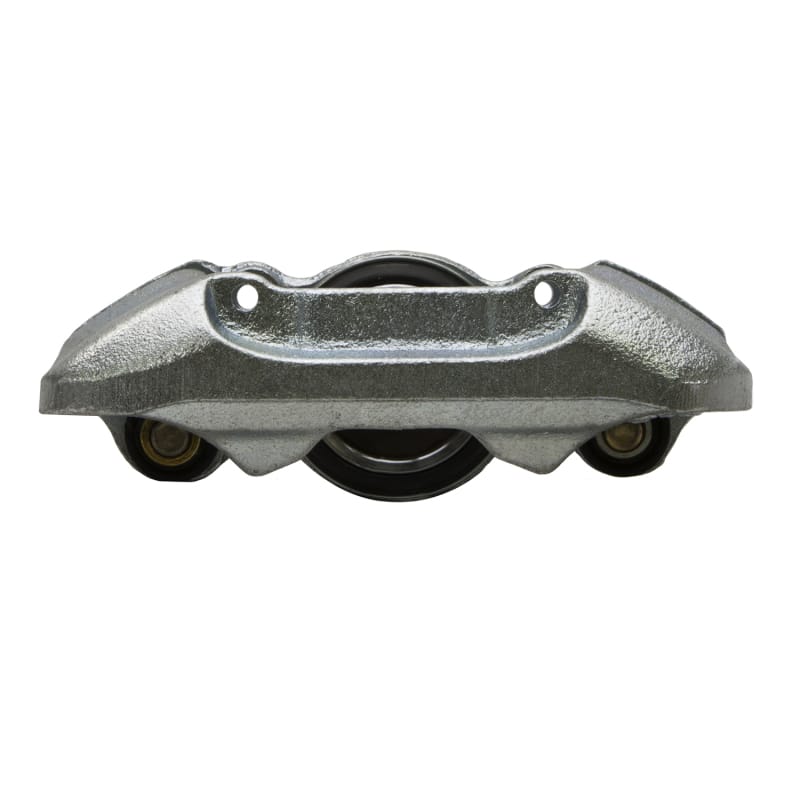 DFC — DFC 94-97 Ford Aspire Front-R Silver Zinc Coated Premium Caliper
DFC Brake Caliper