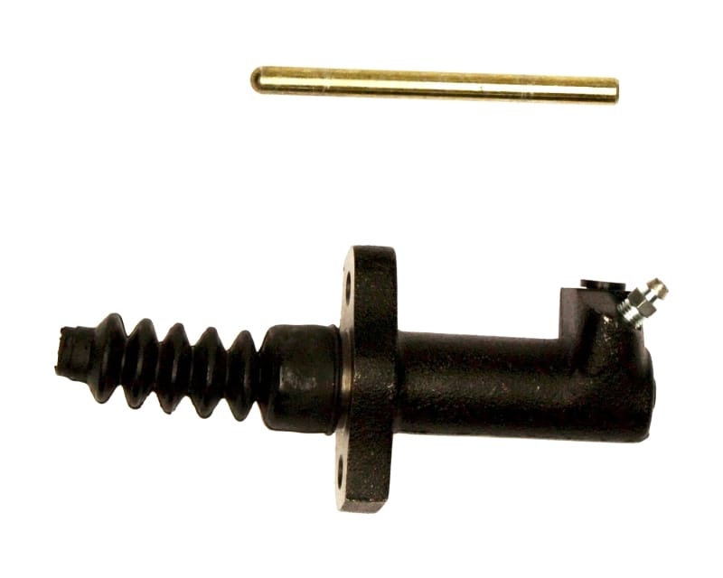 Exedy — Exedy OE 1983-1984 American Motors Eagle L4 Slave Cylinder