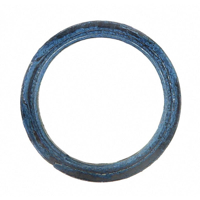 Fel-Pro — Fel-Pro Ford Mustang 9802 Exhaust Pipe Flange Gasket