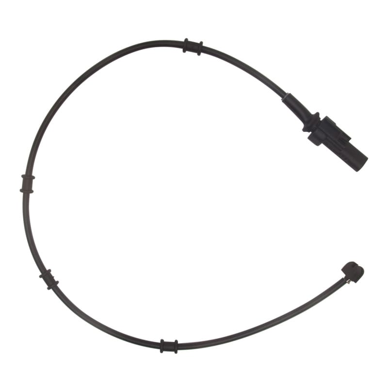 DFC — DFC 22-25 Cadillac CT4 Rear Sensor Wire