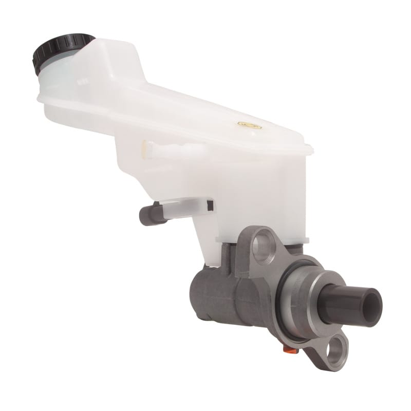 DFC — DFC 13-22 Buick Encore Brake Master Cylinder