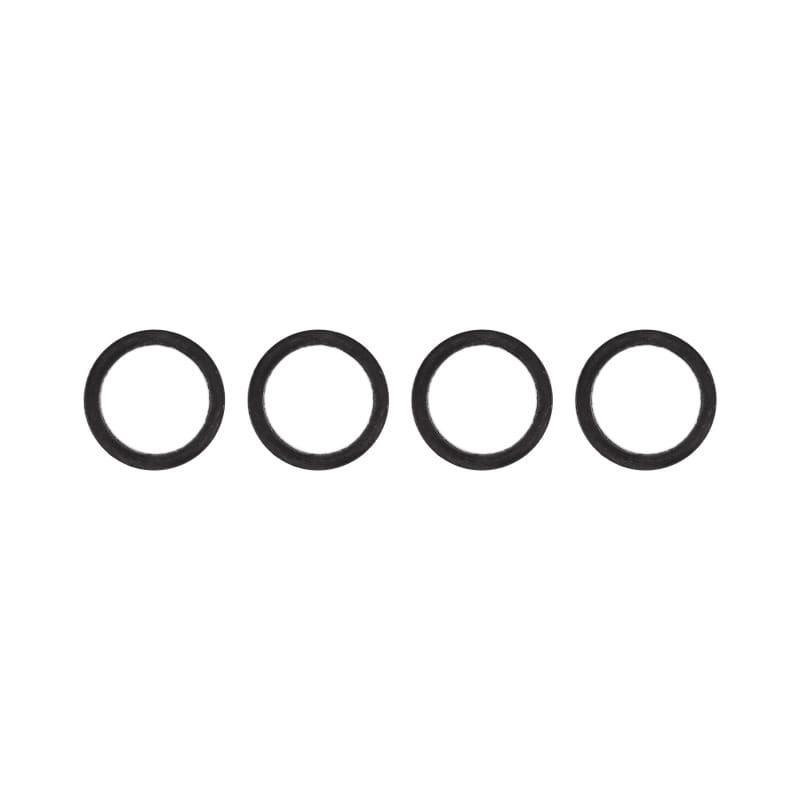 Fel-Pro — Fel-Pro BMW X3 MS 97544 Exhaust Manifold Gasket Set
