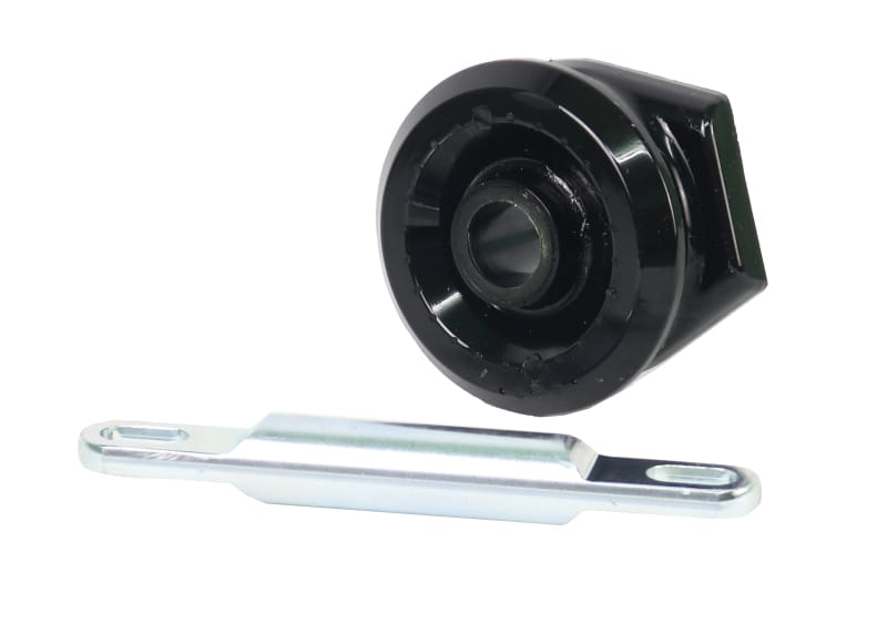 Whiteline — Whiteline Rear Trailing Arm Bushing Kit - Greaseless
Bushing Kit