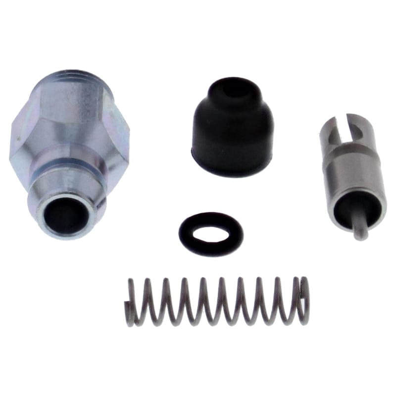 All Balls Racing — All Balls Racing 99-03 Yamaha XV1600 Road Star Choke Plunger Kit