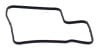 All Balls Racing — All Balls Racing 88-98 Honda VT600C Shadow Float Bowl Gasket Only