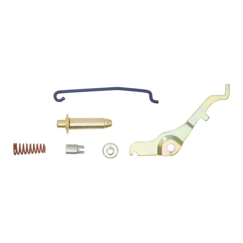 DFC — DFC 84-86 Buick Electra Left Rear Drum Adjuster Kit