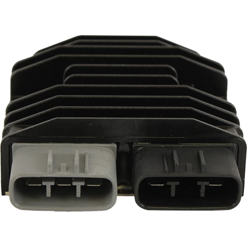 Arrowhead — Arrowhead Polaris Regulator / Rectifier