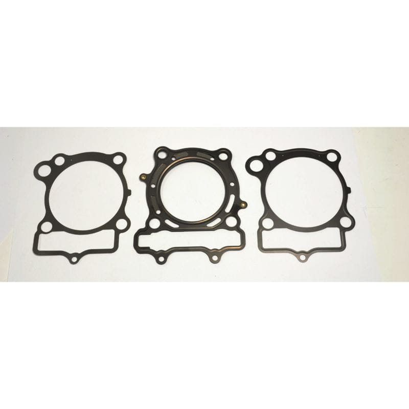 Athena — Athena 07-09 Suzuki RM-Z 250 Race Gasket Kit