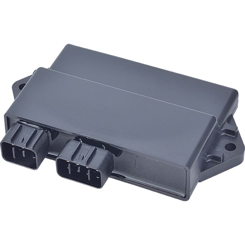 Arrowhead — Arrowhead Yamaha CDI Module