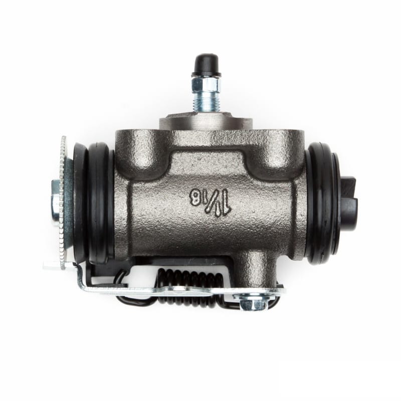 DFC — DFC 03-22 Chevrolet W3500 Diesel Engine Rr L Frwd/Rr L Fwd Brake Wheel Cylinder
DFC Brake Wheel Cyl