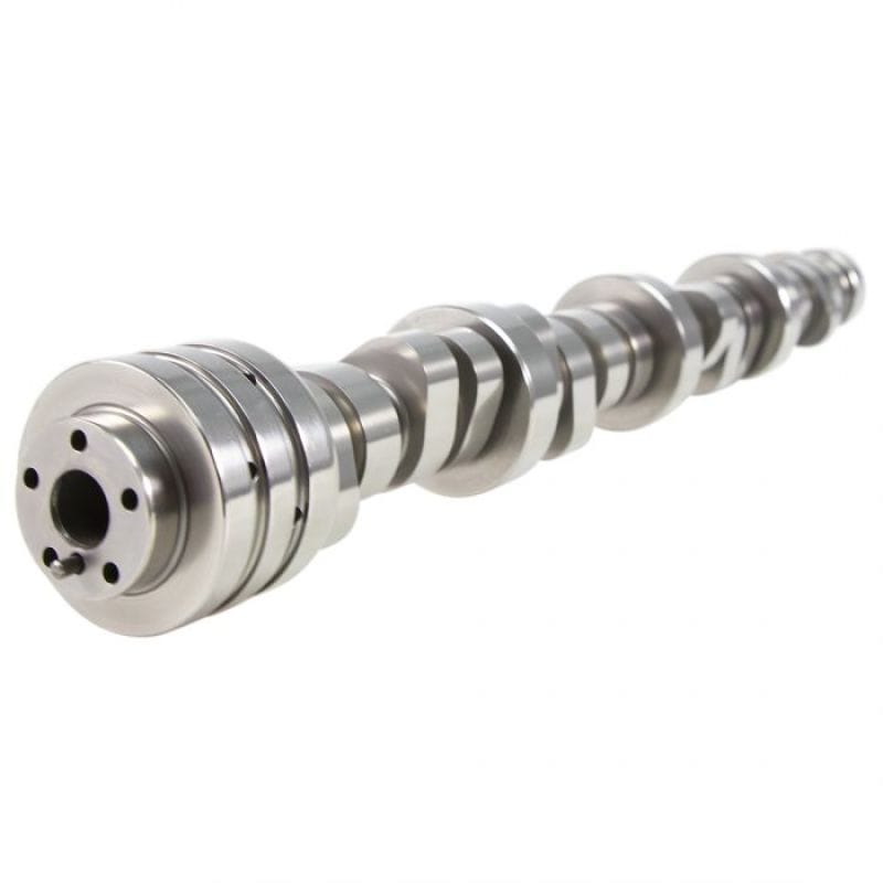 COMP Cams — COMP Cams Custom Camshaft Dodge HEMI VVT - DROP SHIP ONLY