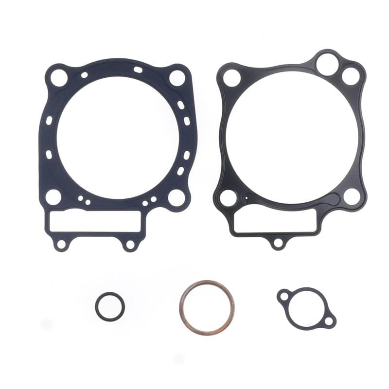 Athena — Athena 02-08 Honda CRF 450 R 490cc 100mm Big Bore Cylinder Gasket Kit