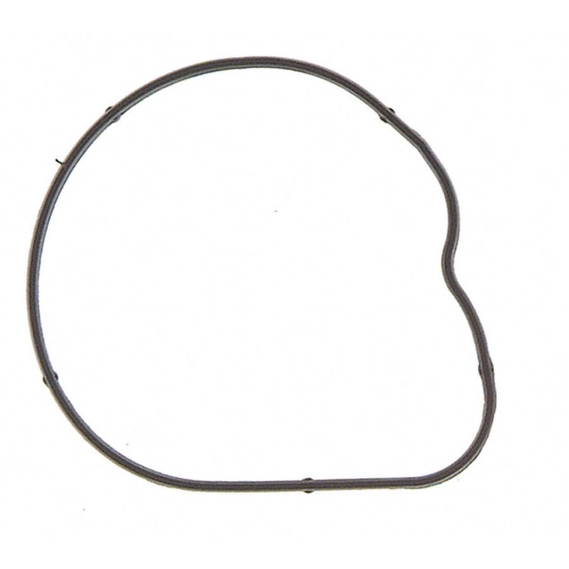 Fel-Pro — Fel-Pro 06-15 Mazda MX-5 Miata/10-13 3 Sport/05-11 Focus Engine Coolant Thermostat Gasket
