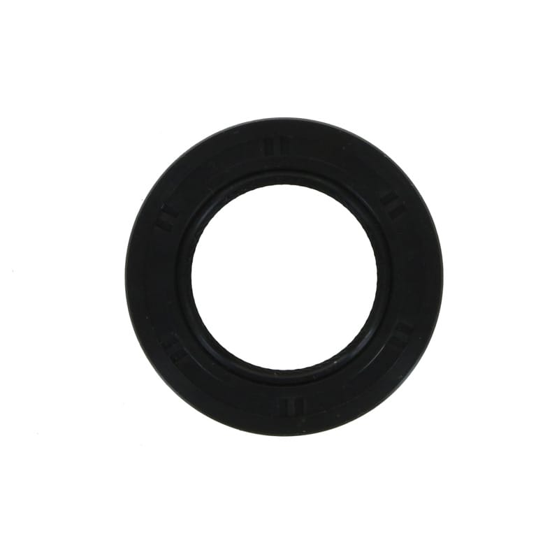 Fel-Pro — Fel-Pro Chrysler Sebring TCS 46164 Engine Crankshaft Seal Kit