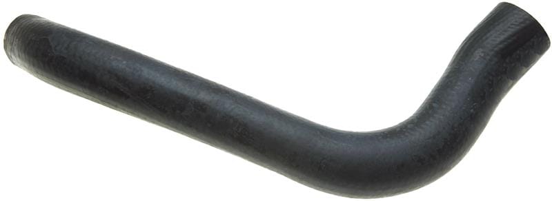 Gates — Gates 73-79 Chevrolet C & K Series Pickup 6-Cyl. 250 Lower Molded Coolant Hose