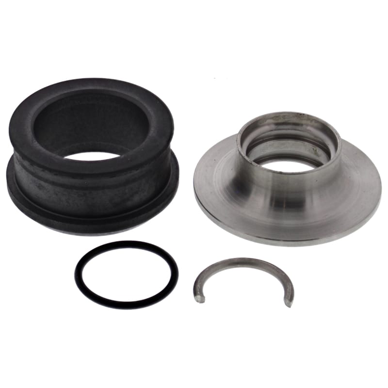 All Balls Racing — All Balls Racing Drive Shaft Rebuild Kit