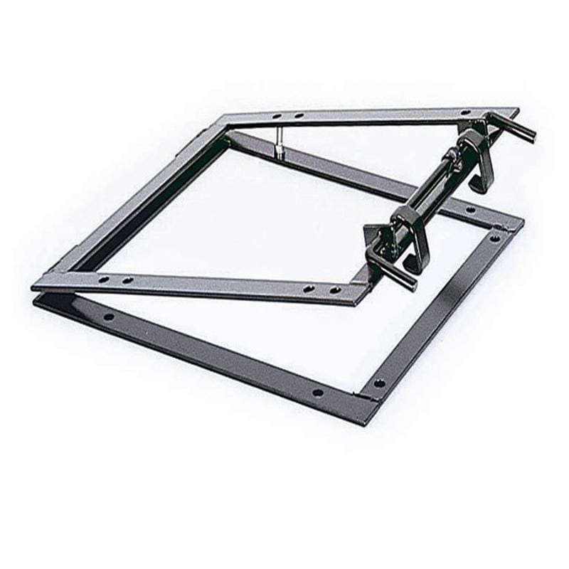 SPARCO — Sparco Base Tilt
