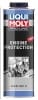 LIQUI MOLY — LIQUI MOLY 1L Pro-Line Engine Protection Oil Additive