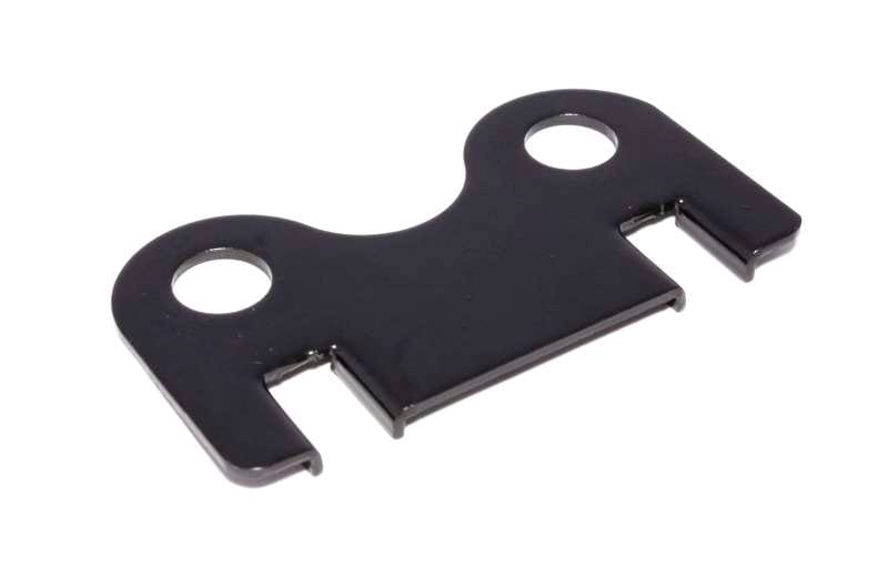COMP Cams — COMP Cams Guide Plate Pontiac 3/8
Push Rod Guide Plate