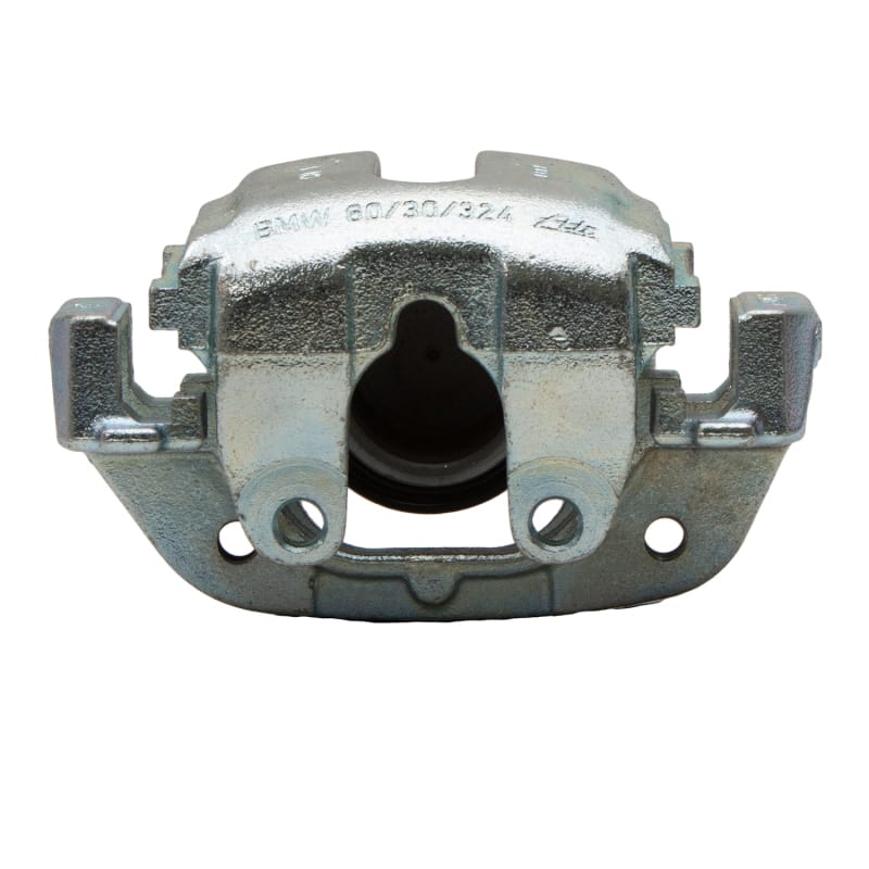 DFC — DFC 95-01 BMW 740i Front-L Premium Caliper - Silver Zinc Coated
DFC Brake Caliper