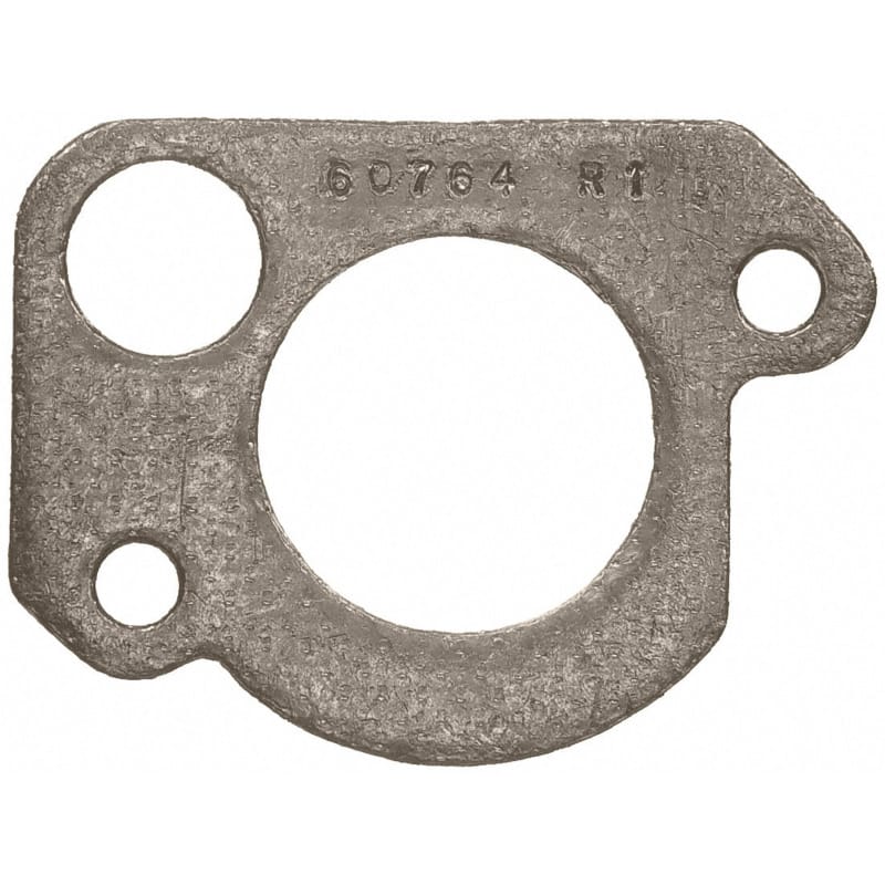 Fel-Pro — Fel-Pro Chevrolet S10 60764 Fuel Injection Throttle Body Mounting Gasket