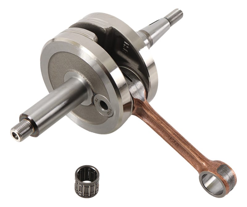 Hot Rods — Hot Rods 02-18 YZ 85 Crankshaft Assembly