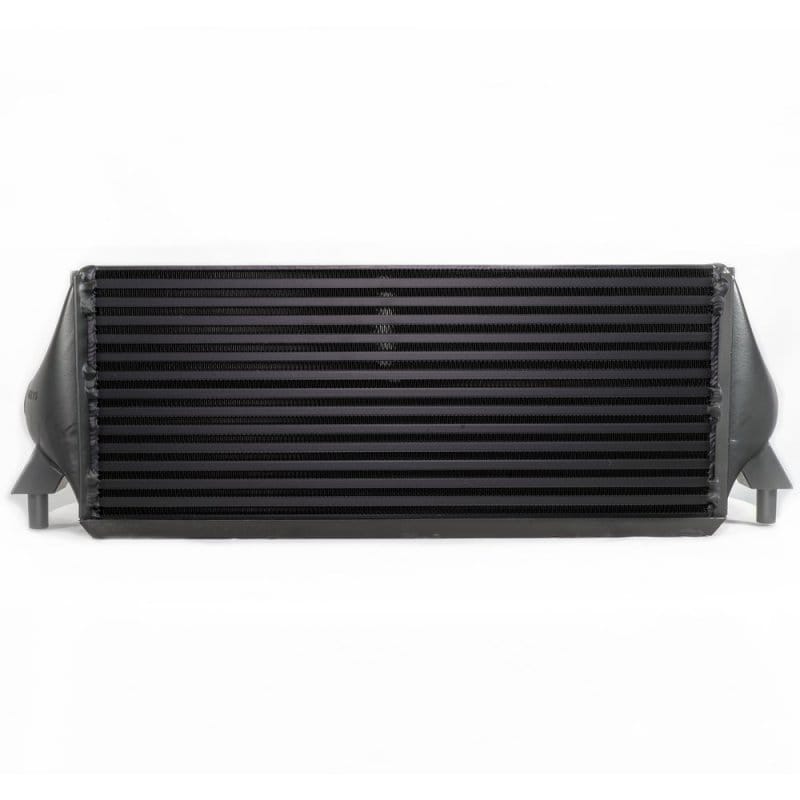 Wagner Tuning — Wagner Tuning Ford Bronco 2.3L/2.7L EcoBoost Performance Intercooler Kit
