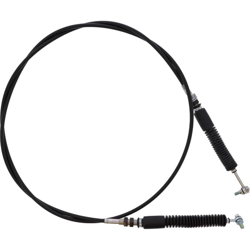 All Balls Racing — All Balls Racing 2014 Polaris Ranger 570 Cable - Shift