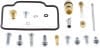 QuadBoss — QuadBoss 99-01 Arctic Cat 250 2x4 (04) Carburetor Kit