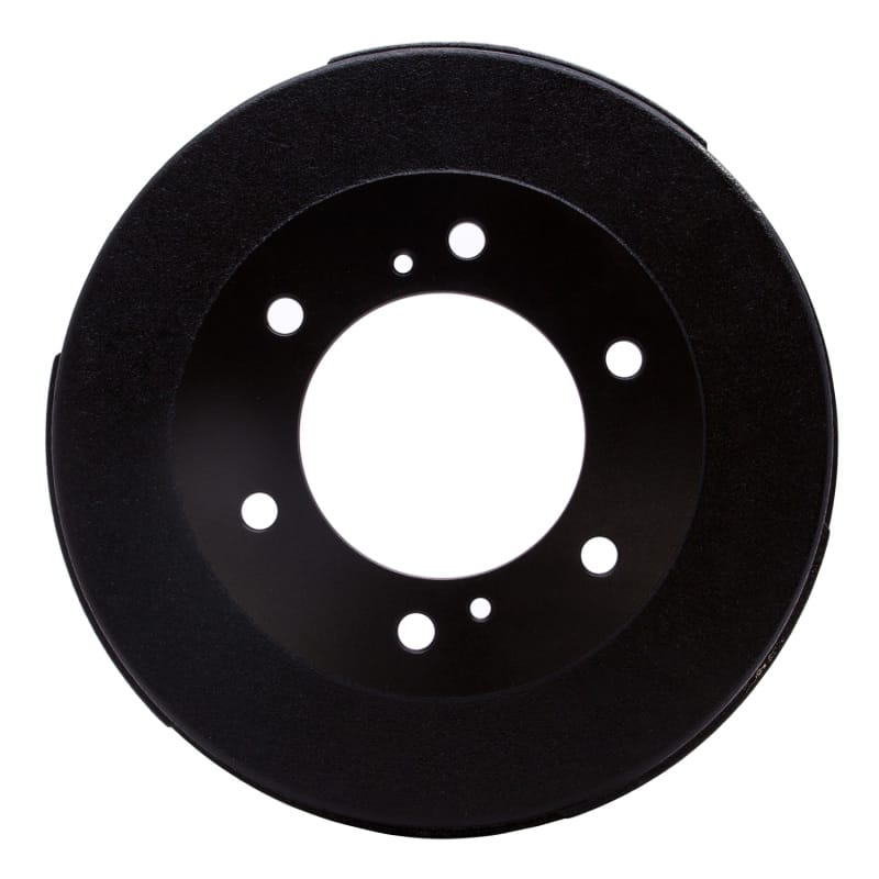 DFC — DFC 85-24 Nissan Urvan (Mexico) Rear True Balanced Brake Drum
DFC Brake Drum