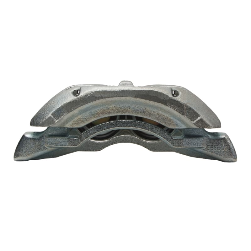 DFC — DFC 06-12 Damon Daybreak Rear Left Silver Zinc Coated Premium Caliper
DFC Brake Caliper