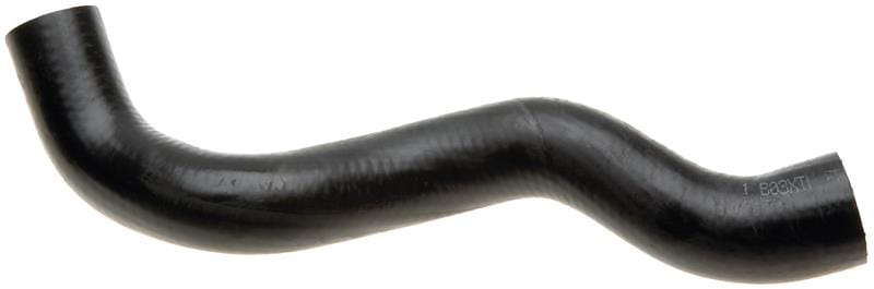 Gates — Gates 11-20 Jeep Grand Cherokee V-8 5.7L Lower Molded Coolant Hose