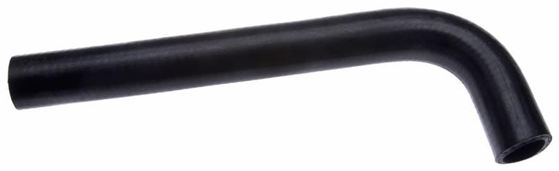 Gates — Gates 91-97 Freightliner FLD Cummins N14 Diesel Aftercooler Molded Coolant Hose