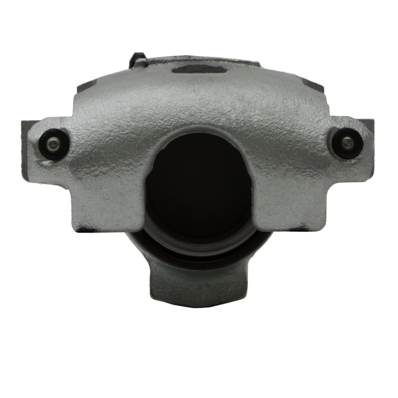 DFC — DFC 73-78 Chrysler Cordoba Front-L Premium Caliper - Silver Zinc Coated
DFC Brake Caliper