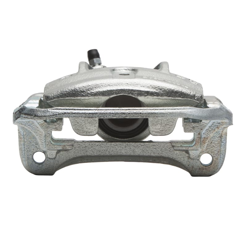DFC — DFC 91-97 Toyota Previa Rear-L Silver Zinc Coated Premium Caliper
DFC Brake Caliper