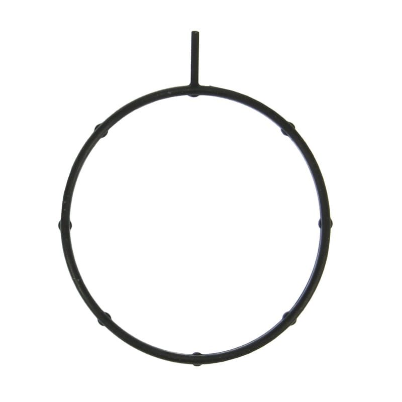 Fel-Pro — Fel-Pro Subaru WRX 61634 Fuel Injection Throttle Body Mounting Gasket