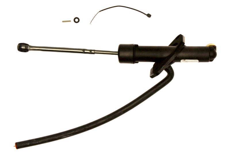 Exedy — Exedy OE 1995-1995 Chevrolet Camaro V6 Master Cylinder