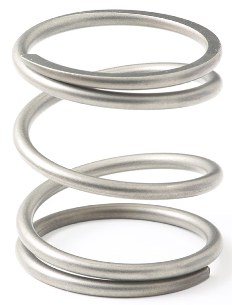 Go Fast Bits — GFB EX38/44 10psi Wastegate Spring (Outer)
Wastegate Spring