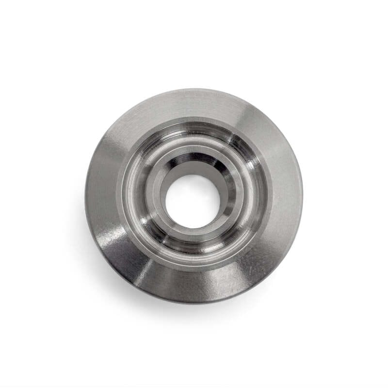 BLOX Racing — BLOX Racing Ti Retainers for K20A-3 Z1-3 (2.0L DOHC i-VTEC) / K24A-3 (2.4L DOHC i-VTEC)