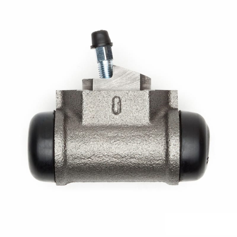 DFC — DFC 73-85 Toyota Pickup Rear Brake Wheel Cylinder
DFC Brake Wheel Cyl