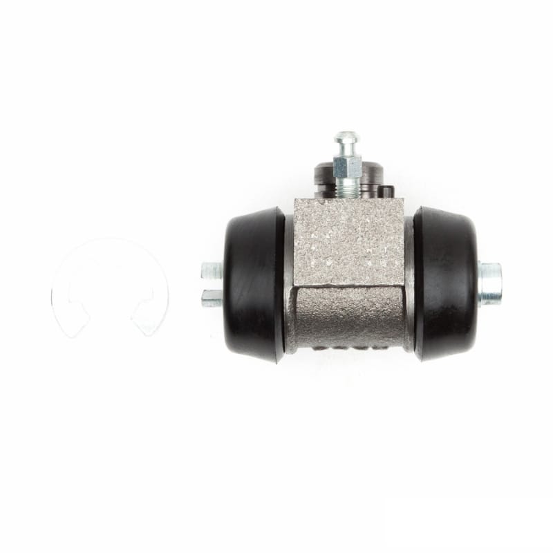 DFC — DFC 62-74 MG MGB Rear Brake Wheel Cylinder
DFC Brake Wheel Cyl
