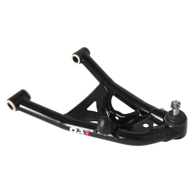QA1 — QA1 64-72 GM A/G-Body Street Performance Lower Control Arm Kit - Front
Lower Control Arms