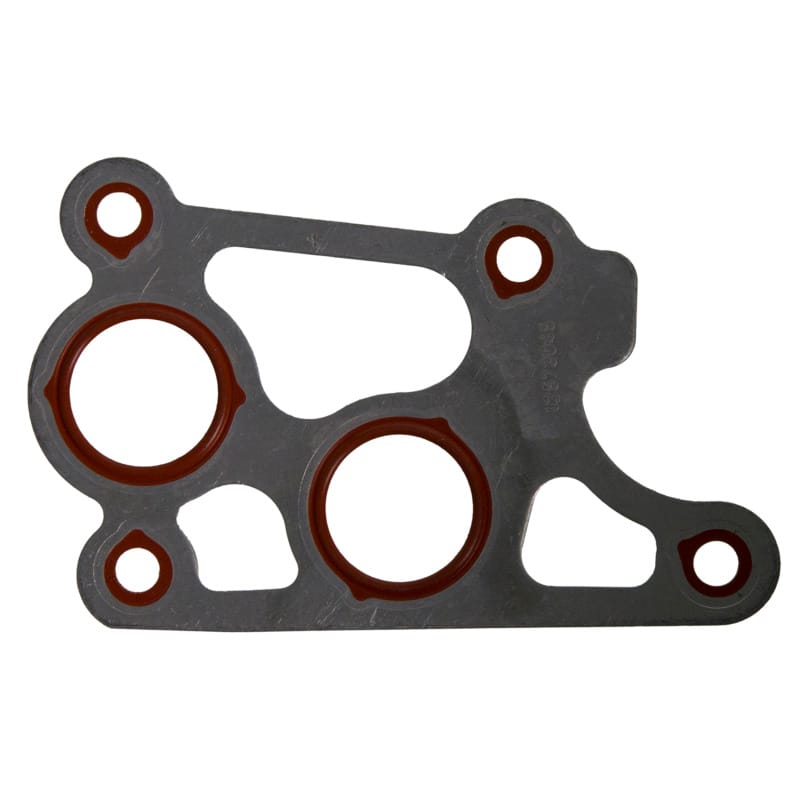 Fel-Pro — Fel-Pro Cadillac STS 71288 Engine Oil Filter Adapter Gasket