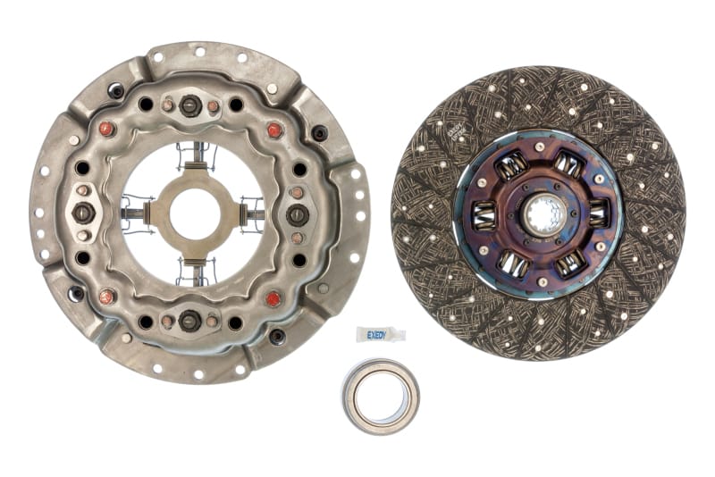 Exedy — Exedy OE Clutch Kit