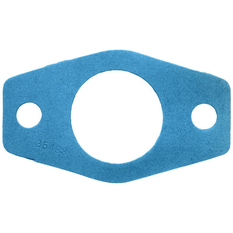 Fel-Pro — Fel-Pro Toyota Camry 35488 Engine Coolant Outlet Gasket