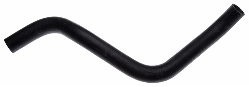 Gates — Gates 03-07 Honda Accord V-6 3.0L Lower Molded Coolant Hose
